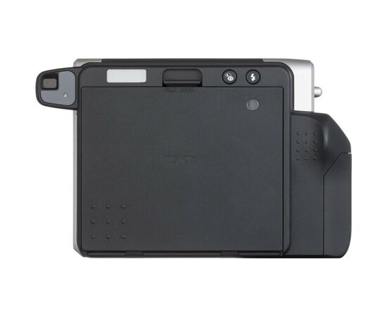 Камера моментальной печати Fujifilm Instax WIDE 300 Instant camera (16445795), изображение 5 Камера моментальной печати Fujifilm Instax WIDE 300 Instant camera (16445795), изображение 5