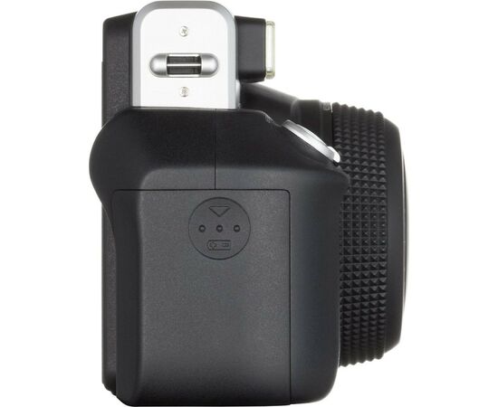Камера моментальной печати Fujifilm Instax WIDE 300 Instant camera (16445795), изображение 6 Камера моментальной печати Fujifilm Instax WIDE 300 Instant camera (16445795), изображение 6