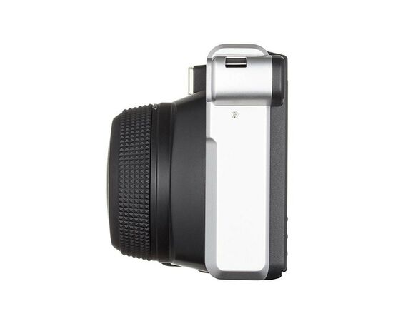 Камера моментальной печати Fujifilm Instax WIDE 300 Instant camera (16445795), изображение 7 Камера моментальной печати Fujifilm Instax WIDE 300 Instant camera (16445795), изображение 7