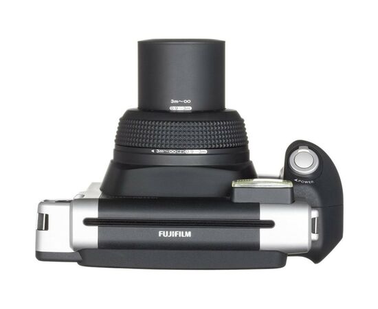 Камера моментальной печати Fujifilm Instax WIDE 300 Instant camera (16445795), изображение 8 Камера моментальной печати Fujifilm Instax WIDE 300 Instant camera (16445795), изображение 8