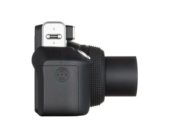 Камера моментальной печати Fujifilm Instax WIDE 300 Instant camera (16445795), изображение 9 Камера моментальной печати Fujifilm Instax WIDE 300 Instant camera (16445795), изображение 9