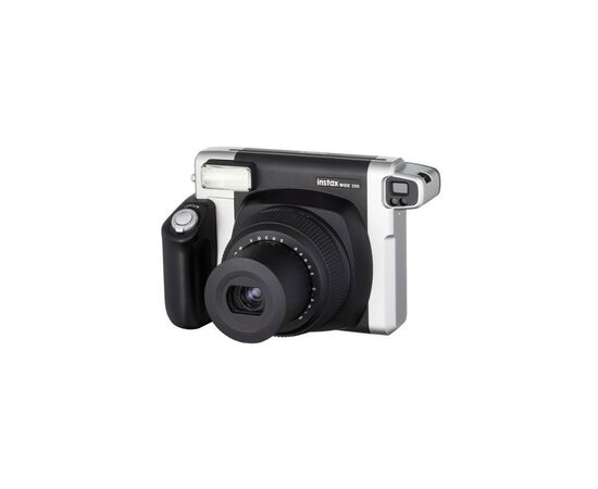 Камера миттєвого друку Fujifilm Instax WIDE 300 Instant camera (16445795)