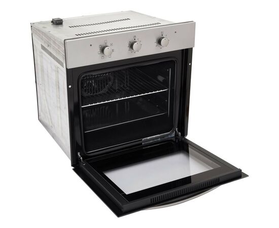 Духовой шкаф Eleyus VICTORIA 6006 IS+BL, изображение 9 Духовой шкаф Eleyus VICTORIA 6006 IS+BL, изображение 9