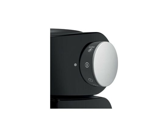 Кухонний комбайн Tefal QB319838, зображення 11 Кухонний комбайн Tefal QB319838, зображення 11