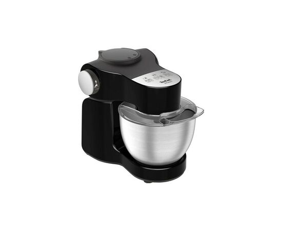 Кухонний комбайн Tefal QB319838