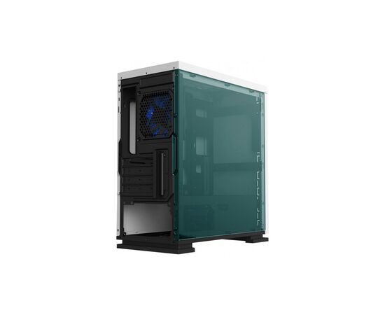 Корпус Gamemax EXPEDITION WT, изображение 6 Корпус Gamemax EXPEDITION WT, изображение 6