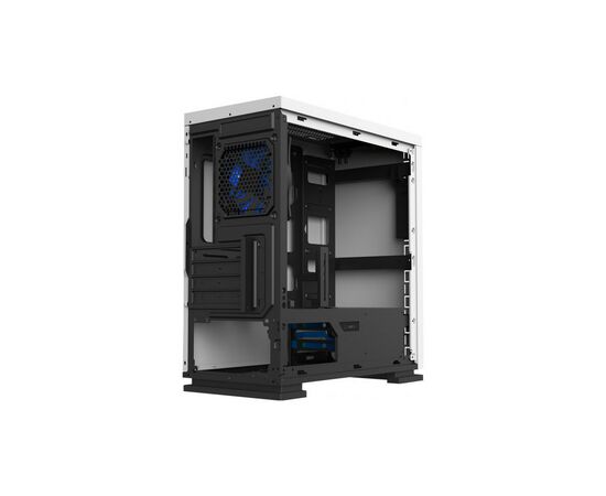 Корпус Gamemax EXPEDITION WT, изображение 7 Корпус Gamemax EXPEDITION WT, изображение 7