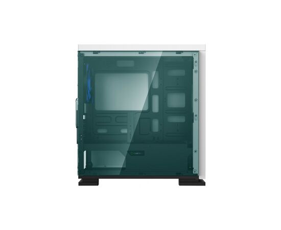 Корпус Gamemax EXPEDITION WT, изображение 8 Корпус Gamemax EXPEDITION WT, изображение 8