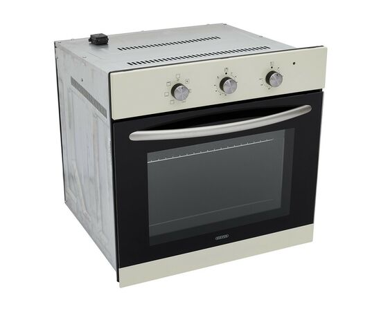 Духовой шкаф Eleyus VICTORIA 6006 BG, изображение 2 Духовой шкаф Eleyus VICTORIA 6006 BG, изображение 2