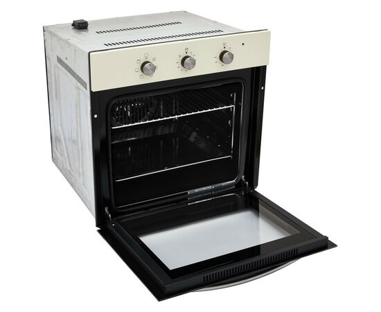 Духовой шкаф Eleyus VICTORIA 6006 BG, изображение 3 Духовой шкаф Eleyus VICTORIA 6006 BG, изображение 3