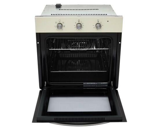 Духовой шкаф Eleyus VICTORIA 6006 BG, изображение 4 Духовой шкаф Eleyus VICTORIA 6006 BG, изображение 4
