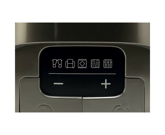 Пылесос Gorenje VCEA03GAPRACY, изображение 10 Пылесос Gorenje VCEA03GAPRACY, изображение 10
