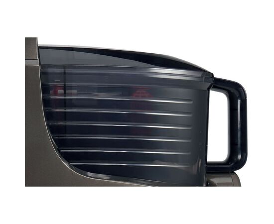 Пылесос Gorenje VCEA03GAPRACY, изображение 8 Пылесос Gorenje VCEA03GAPRACY, изображение 8