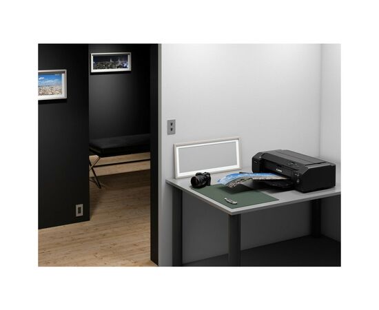 Плоттер Canon imagePROGRAF PRO-300 (4278C009), зображення 11 Плоттер Canon imagePROGRAF PRO-300 (4278C009), зображення 11