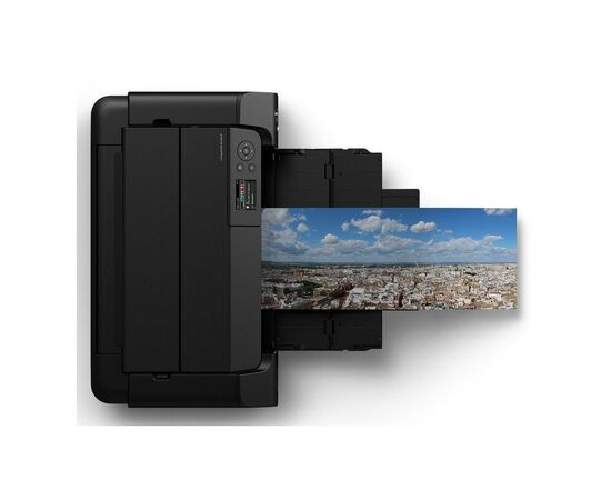 Плоттер Canon imagePROGRAF PRO-300 (4278C009), зображення 7 Плоттер Canon imagePROGRAF PRO-300 (4278C009), зображення 7
