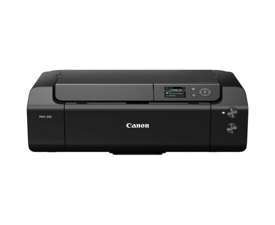 Плоттер Canon imagePROGRAF PRO-300 (4278C009)