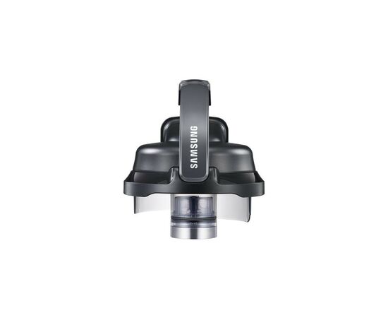 Пылесос Samsung VC05K41H0HG/UK, изображение 10 Пылесос Samsung VC05K41H0HG/UK, изображение 10