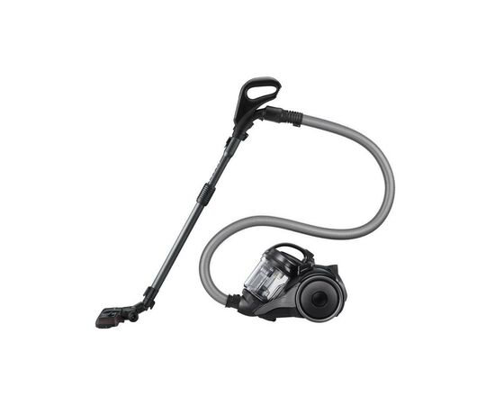 Пылесос Samsung VC05K41H0HG/UK, изображение 3 Пылесос Samsung VC05K41H0HG/UK, изображение 3