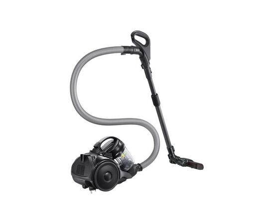 Пылесос Samsung VC05K41H0HG/UK, изображение 5 Пылесос Samsung VC05K41H0HG/UK, изображение 5