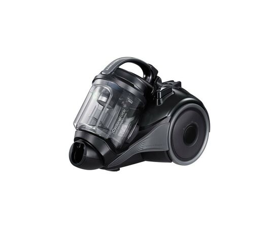 Пылесос Samsung VC05K41H0HG/UK, изображение 6 Пылесос Samsung VC05K41H0HG/UK, изображение 6
