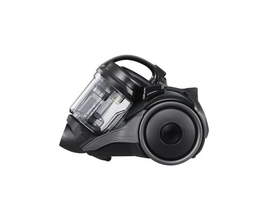 Пылесос Samsung VC05K41H0HG/UK, изображение 7 Пылесос Samsung VC05K41H0HG/UK, изображение 7