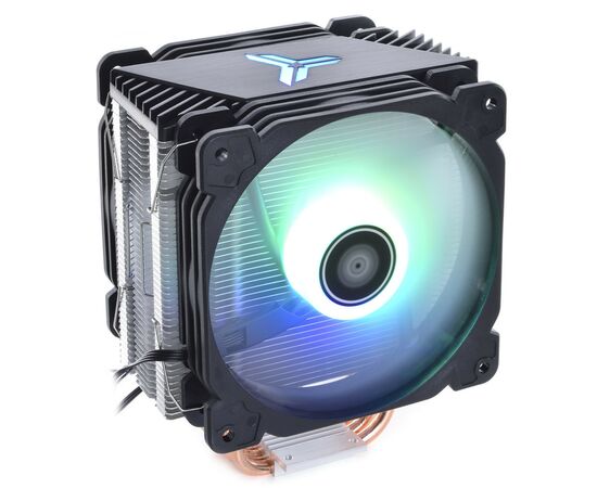 Кулер для процессора Qube QB-OL1000-PLUS