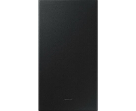 Акустическая система Samsung HW-B550 (HW-B550/RU), изображение 7 Акустическая система Samsung HW-B550 (HW-B550/RU), изображение 7