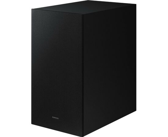 Акустическая система Samsung HW-B550 (HW-B550/RU), изображение 8 Акустическая система Samsung HW-B550 (HW-B550/RU), изображение 8