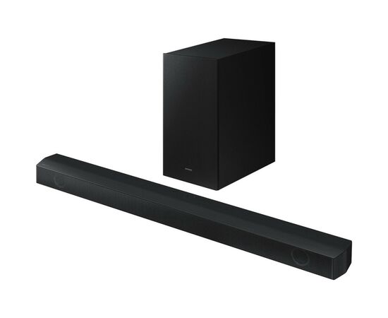 Акустическая система Samsung HW-B550 (HW-B550/RU)