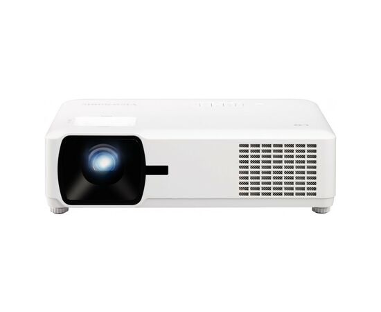 Проектор ViewSonic LS610HDH (VS19174), изображение 11 Проектор ViewSonic LS610HDH (VS19174), изображение 11
