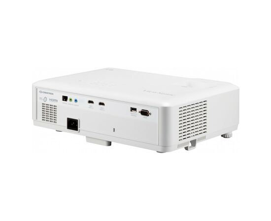 Проектор ViewSonic LS610HDH (VS19174), изображение 5 Проектор ViewSonic LS610HDH (VS19174), изображение 5