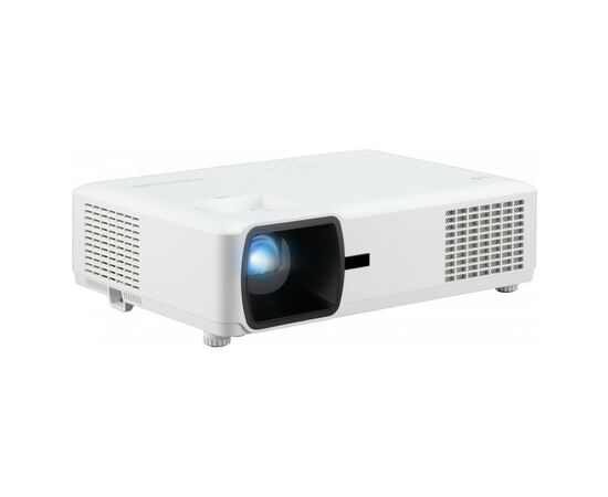 Проектор ViewSonic LS610HDH (VS19174), изображение 8 Проектор ViewSonic LS610HDH (VS19174), изображение 8