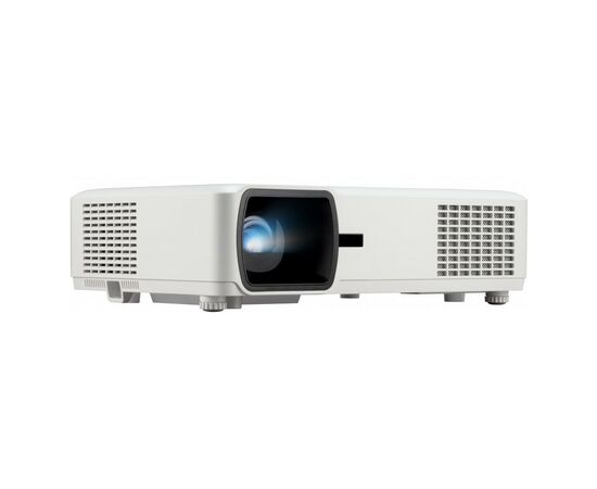 Проектор ViewSonic LS610HDH (VS19174), изображение 9 Проектор ViewSonic LS610HDH (VS19174), изображение 9