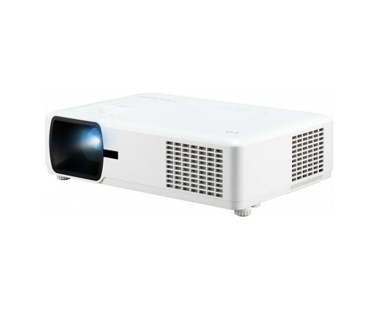 Проектор ViewSonic LS610HDH (VS19174)