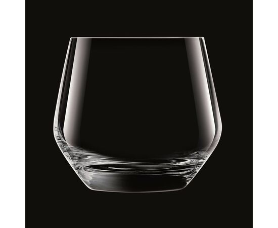 Набор стаканов Cristal d'Arques Paris Ultime 6 х 350 мл (N4318), изображение 5 Набор стаканов Cristal d'Arques Paris Ultime 6 х 350 мл (N4318), изображение 5