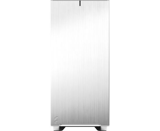 Корпус Fractal Design Define 7 Compact White TG СТ (FD-C-DEF7C-04), изображение 5