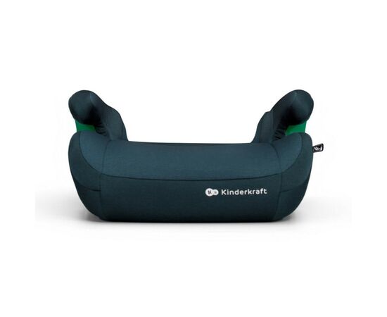 Автокресло Kinderkraft Junior Fix 2 i-Size Harbour Blue (KCJUFI20BLU0000) (5902533921591), изображение 10 Автокресло Kinderkraft Junior Fix 2 i-Size Harbour Blue (KCJUFI20BLU0000) (5902533921591), изображение 10