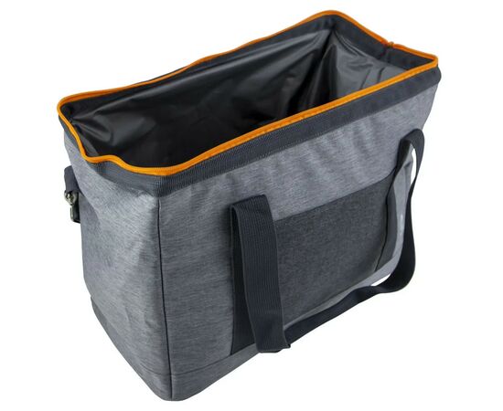 Термосумка Bo-Camp Cooler Bag 20 Liters (6702924), изображение 11 Термосумка Bo-Camp Cooler Bag 20 Liters (6702924), изображение 11