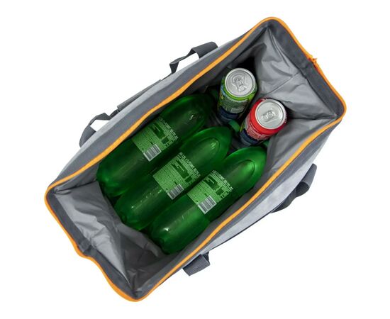 Термосумка Bo-Camp Cooler Bag 20 Liters (6702924), изображение 12 Термосумка Bo-Camp Cooler Bag 20 Liters (6702924), изображение 12