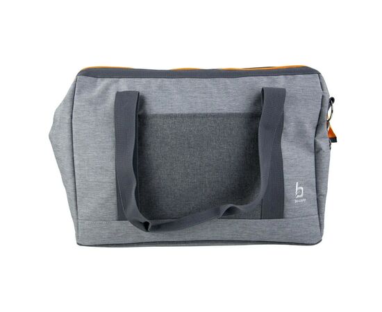Термосумка Bo-Camp Cooler Bag 20 Liters (6702924), изображение 2 Термосумка Bo-Camp Cooler Bag 20 Liters (6702924), изображение 2