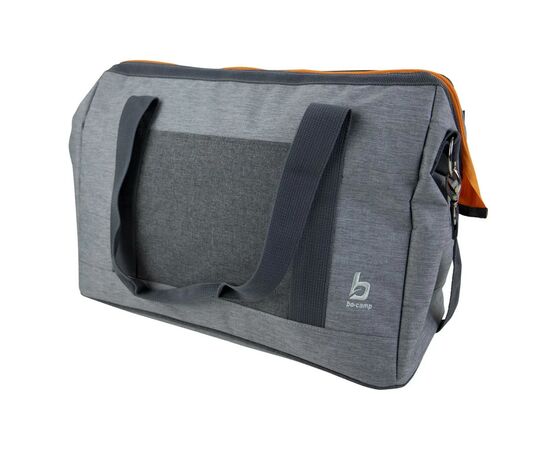 Термосумка Bo-Camp Cooler Bag 20 Liters (6702924), изображение 3 Термосумка Bo-Camp Cooler Bag 20 Liters (6702924), изображение 3