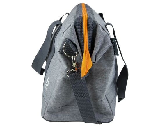 Термосумка Bo-Camp Cooler Bag 20 Liters (6702924), изображение 4 Термосумка Bo-Camp Cooler Bag 20 Liters (6702924), изображение 4