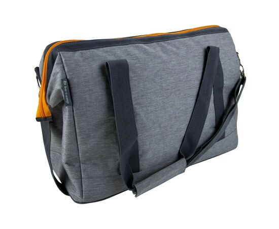 Термосумка Bo-Camp Cooler Bag 20 Liters (6702924), изображение 5 Термосумка Bo-Camp Cooler Bag 20 Liters (6702924), изображение 5