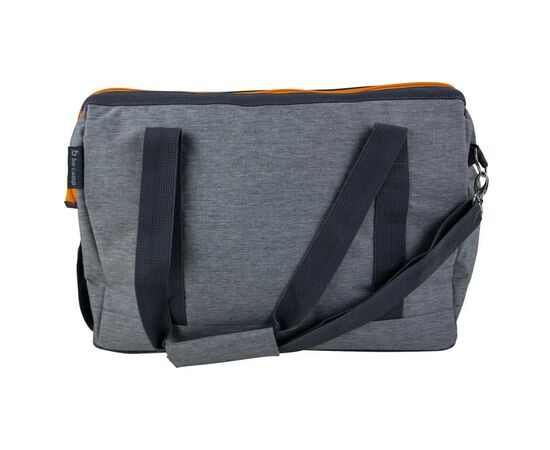 Термосумка Bo-Camp Cooler Bag 20 Liters (6702924), изображение 6 Термосумка Bo-Camp Cooler Bag 20 Liters (6702924), изображение 6