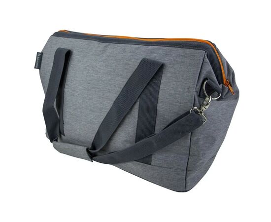 Термосумка Bo-Camp Cooler Bag 20 Liters (6702924), изображение 7 Термосумка Bo-Camp Cooler Bag 20 Liters (6702924), изображение 7