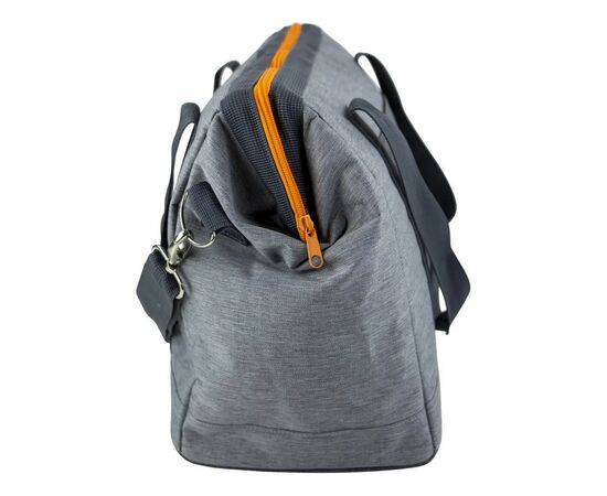Термосумка Bo-Camp Cooler Bag 20 Liters (6702924), изображение 8 Термосумка Bo-Camp Cooler Bag 20 Liters (6702924), изображение 8