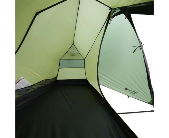 Палатка Wechsel Exogen 1 ZG Green (231048), изображение 10 Палатка Wechsel Exogen 1 ZG Green (231048), изображение 10