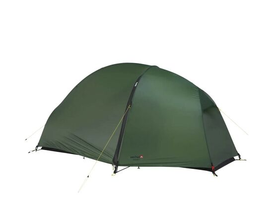Палатка Wechsel Exogen 1 ZG Green (231048), изображение 2 Палатка Wechsel Exogen 1 ZG Green (231048), изображение 2