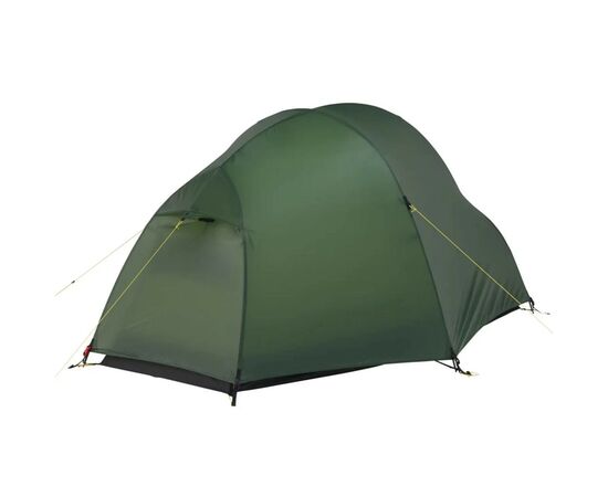 Палатка Wechsel Exogen 1 ZG Green (231048), изображение 3 Палатка Wechsel Exogen 1 ZG Green (231048), изображение 3