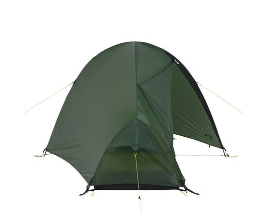 Палатка Wechsel Exogen 1 ZG Green (231048), изображение 4 Палатка Wechsel Exogen 1 ZG Green (231048), изображение 4